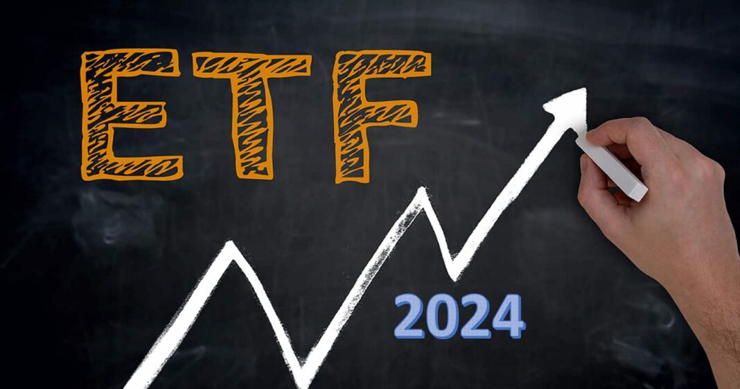 The Ultimate Guide to 8 Essential ETFs Every Investor Should Own in